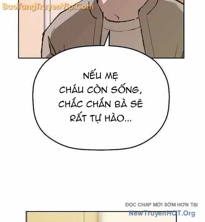 Hồ Sơ Ác Nhân - Chương 7 - ảnh 184