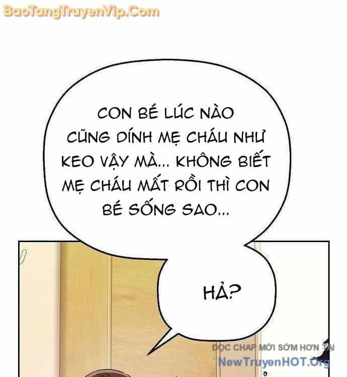 Hồ Sơ Ác Nhân - Chương 7 - ảnh 193