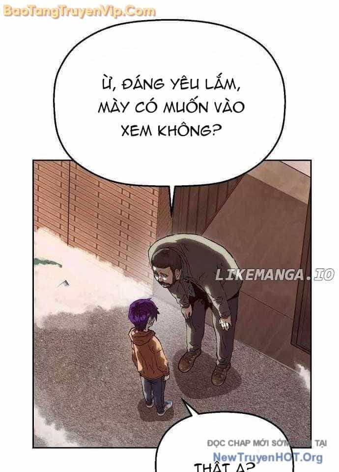 Hồ Sơ Ác Nhân - Chương 7 - ảnh 20