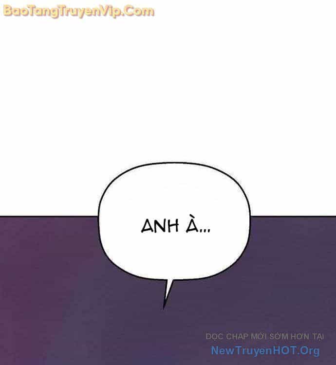 Hồ Sơ Ác Nhân - Chương 7 - ảnh 204