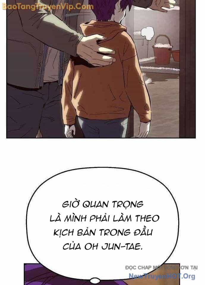 Hồ Sơ Ác Nhân - Chương 7 - ảnh 22
