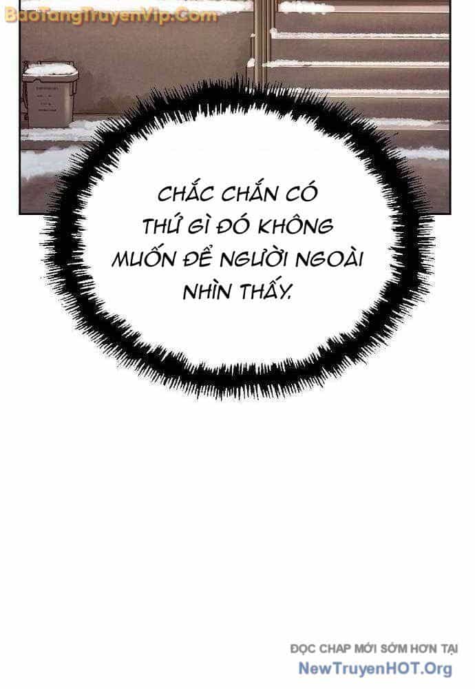 Hồ Sơ Ác Nhân - Chương 7 - ảnh 32