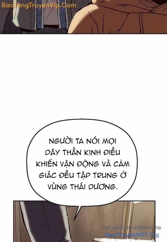 Hồ Sơ Ác Nhân - Chương 7 - ảnh 37