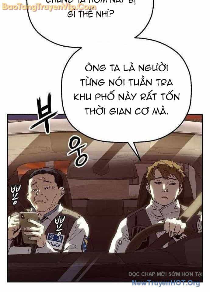 Hồ Sơ Ác Nhân - Chương 7 - ảnh 4