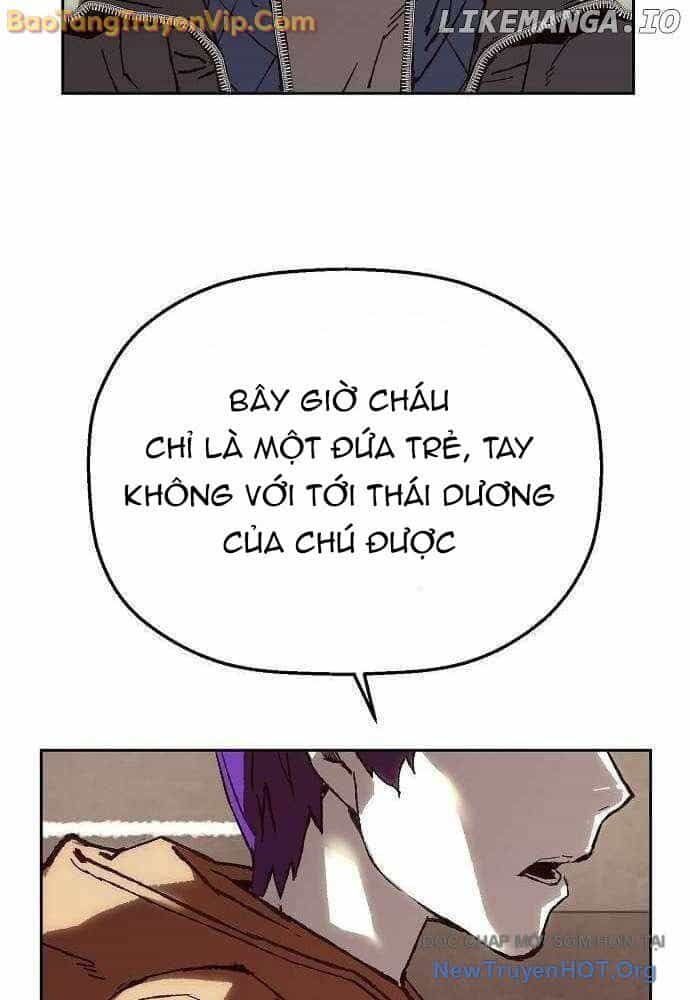 Hồ Sơ Ác Nhân - Chương 7 - ảnh 41