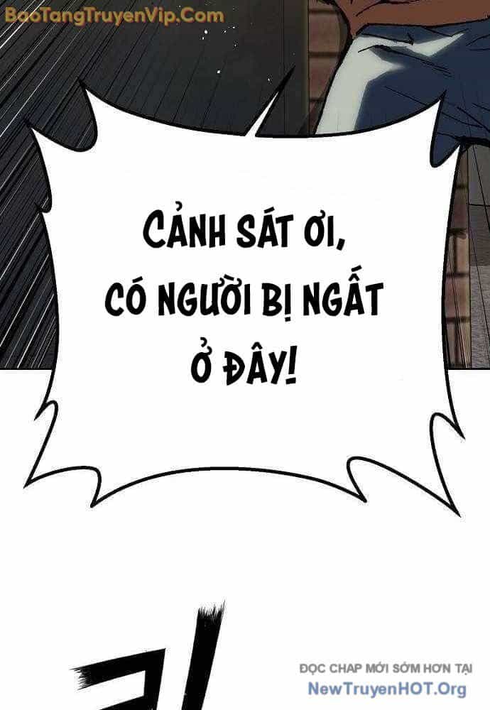 Hồ Sơ Ác Nhân - Chương 7 - ảnh 73