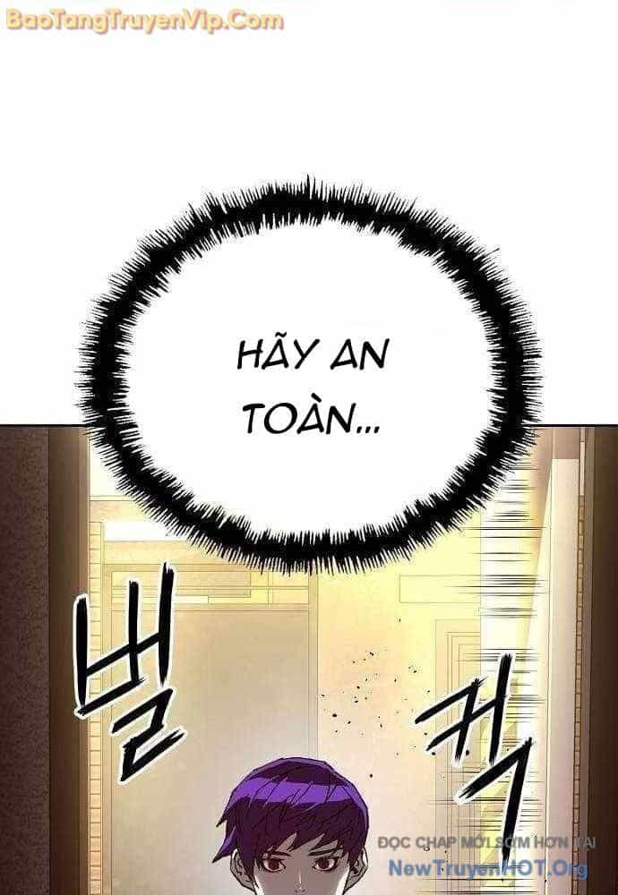 Hồ Sơ Ác Nhân - Chương 7 - ảnh 82