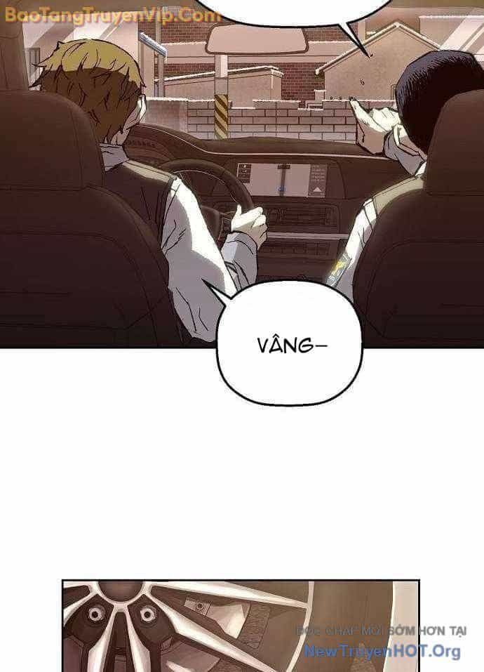 Hồ Sơ Ác Nhân - Chương 7 - ảnh 9
