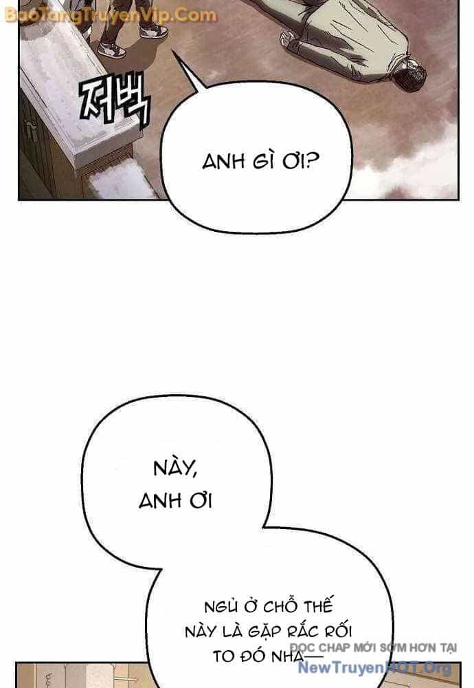 Hồ Sơ Ác Nhân - Chương 7 - ảnh 90