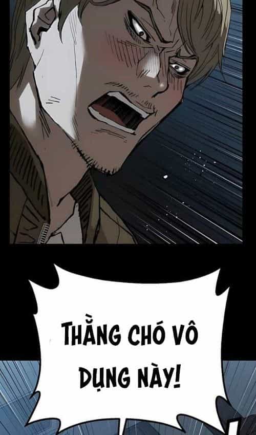 Hồ Sơ Ác Nhân - Chương 8 - ảnh 100