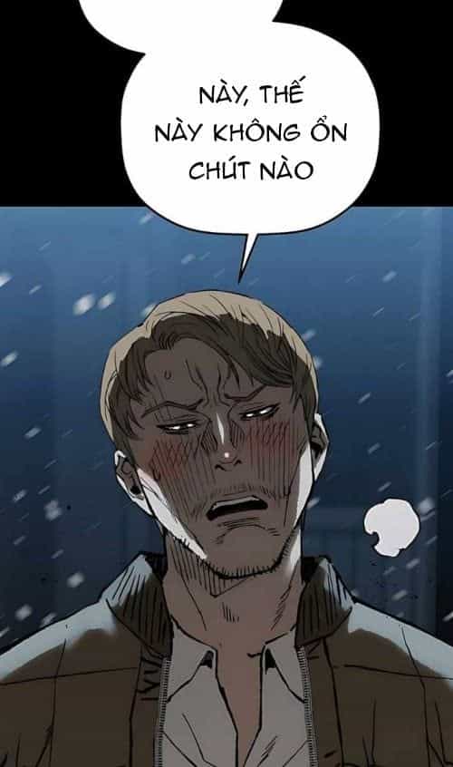 Hồ Sơ Ác Nhân - Chương 8 - ảnh 103