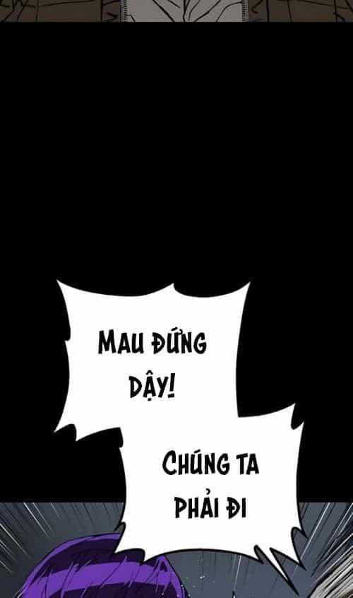 Hồ Sơ Ác Nhân - Chương 8 - ảnh 104