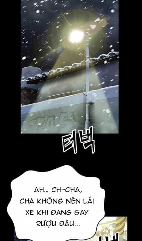 Hồ Sơ Ác Nhân - Chương 8 - ảnh 106