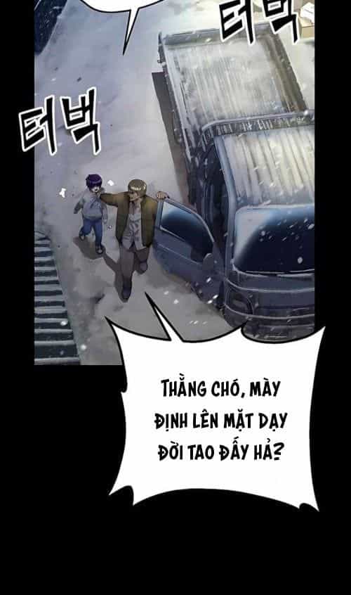 Hồ Sơ Ác Nhân - Chương 8 - ảnh 107