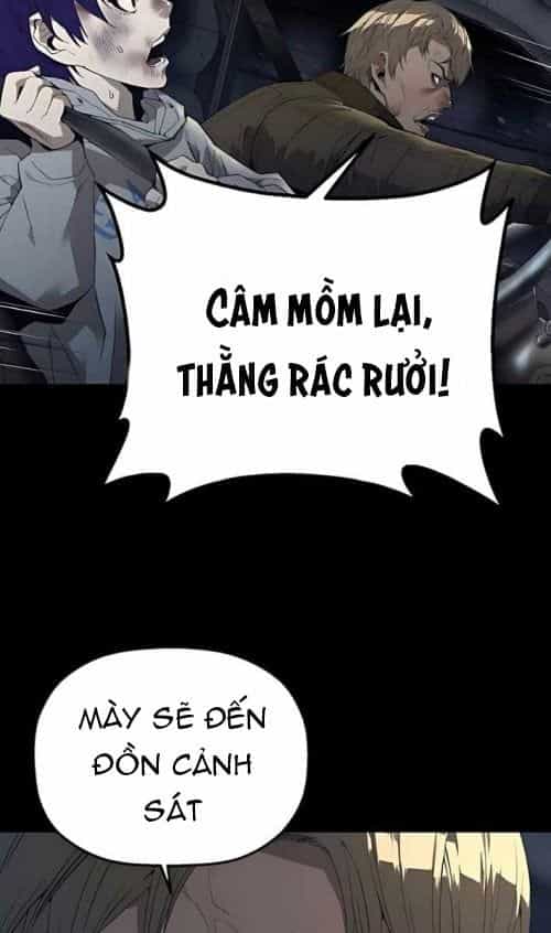 Hồ Sơ Ác Nhân - Chương 8 - ảnh 124