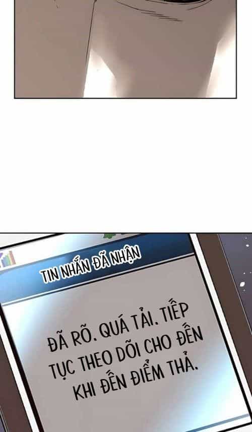 Hồ Sơ Ác Nhân - Chương 8 - ảnh 13