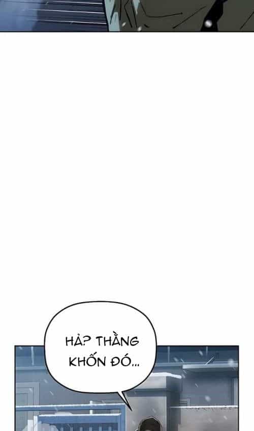 Hồ Sơ Ác Nhân - Chương 8 - ảnh 153
