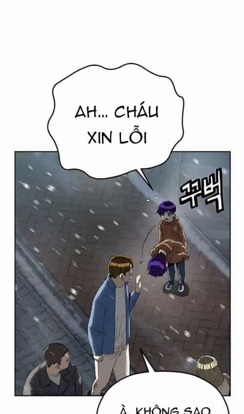 Hồ Sơ Ác Nhân - Chương 8 - ảnh 167