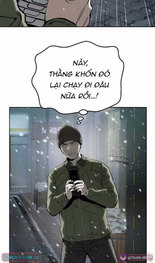 Hồ Sơ Ác Nhân - Chương 8 - ảnh 175