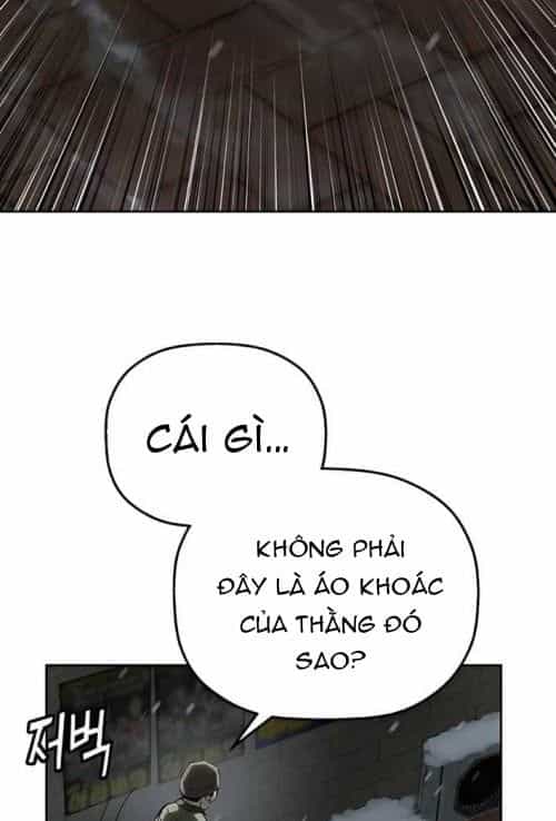 Hồ Sơ Ác Nhân - Chương 8 - ảnh 183