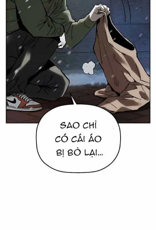 Hồ Sơ Ác Nhân - Chương 8 - ảnh 185