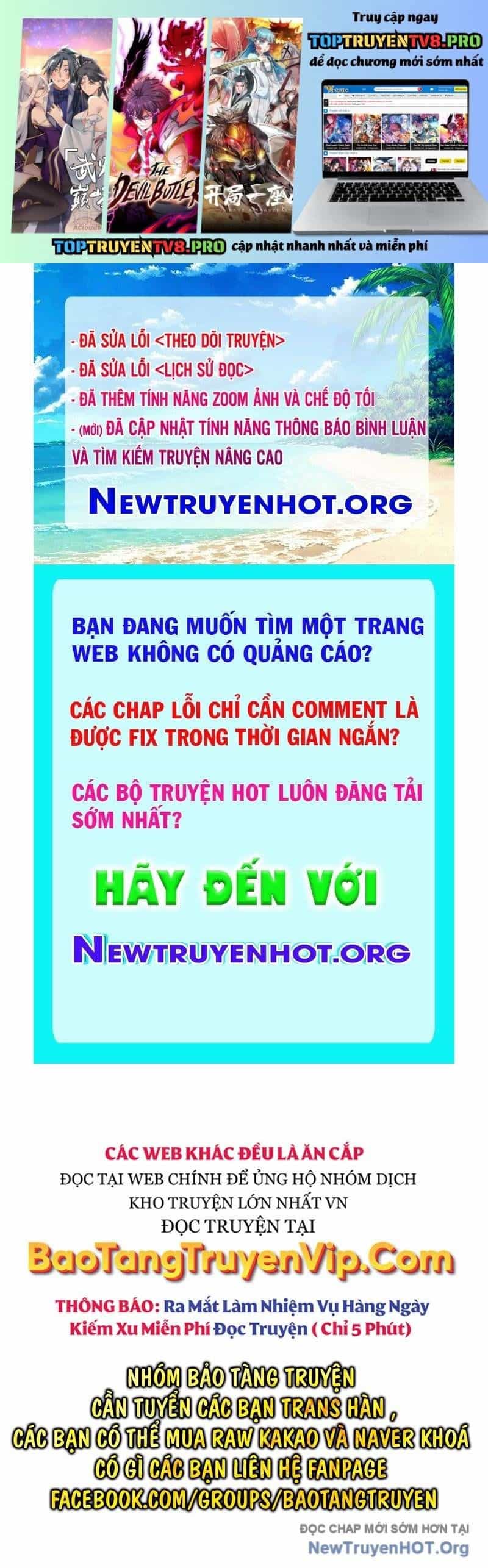 Hồ Sơ Ác Nhân - Chương 8 - ảnh 2