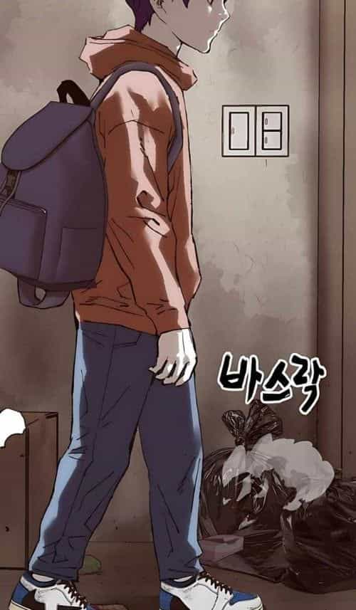 Hồ Sơ Ác Nhân - Chương 8 - ảnh 23