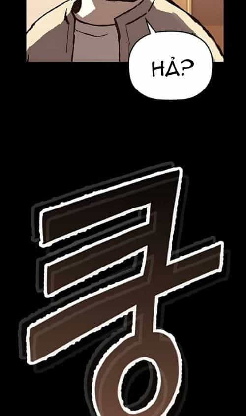 Hồ Sơ Ác Nhân - Chương 8 - ảnh 31