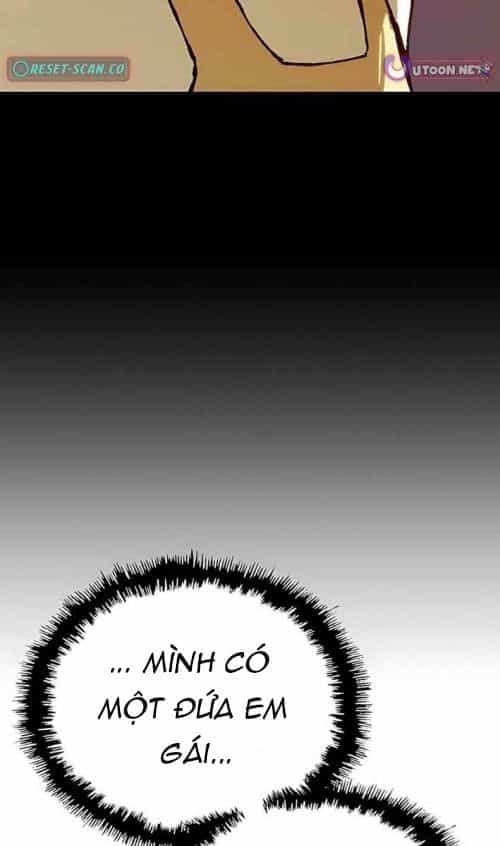 Hồ Sơ Ác Nhân - Chương 8 - ảnh 37