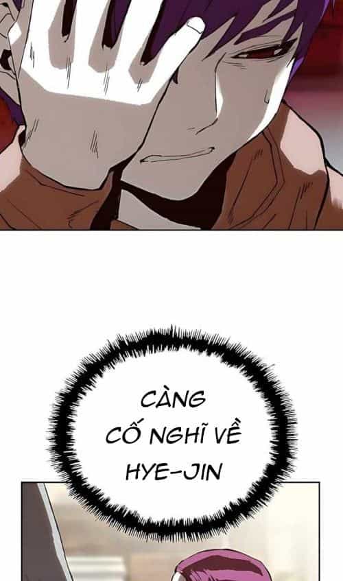 Hồ Sơ Ác Nhân - Chương 8 - ảnh 42