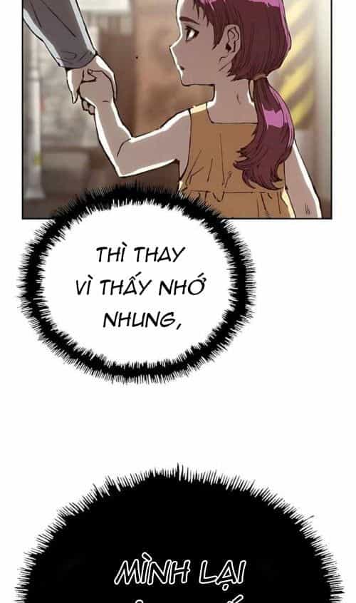 Hồ Sơ Ác Nhân - Chương 8 - ảnh 43