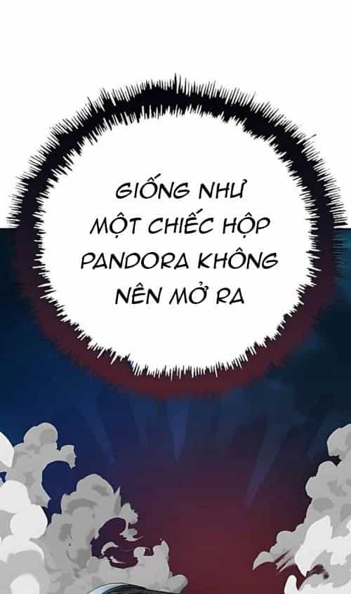 Hồ Sơ Ác Nhân - Chương 8 - ảnh 45