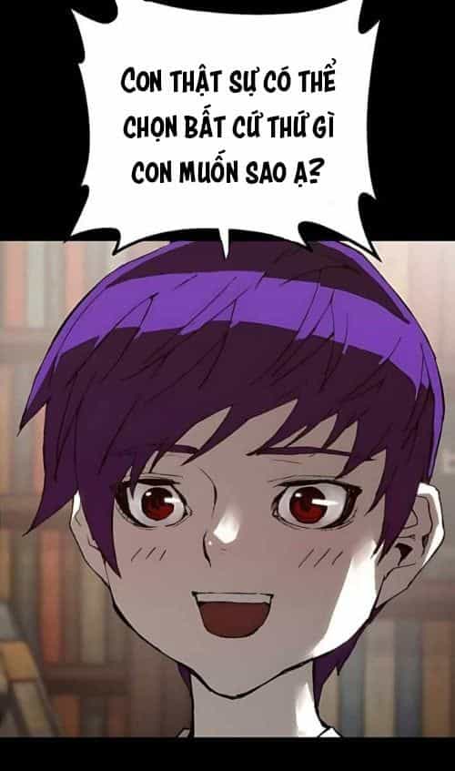 Hồ Sơ Ác Nhân - Chương 8 - ảnh 50