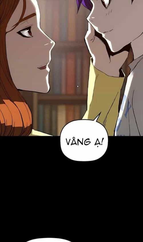 Hồ Sơ Ác Nhân - Chương 8 - ảnh 53