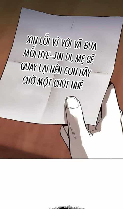 Hồ Sơ Ác Nhân - Chương 8 - ảnh 70