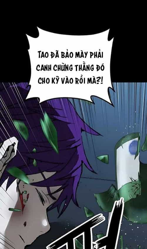 Hồ Sơ Ác Nhân - Chương 8 - ảnh 98