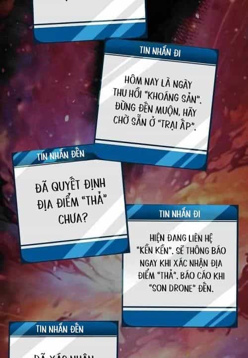 Hồ Sơ Ác Nhân - Chương 9 - ảnh 104