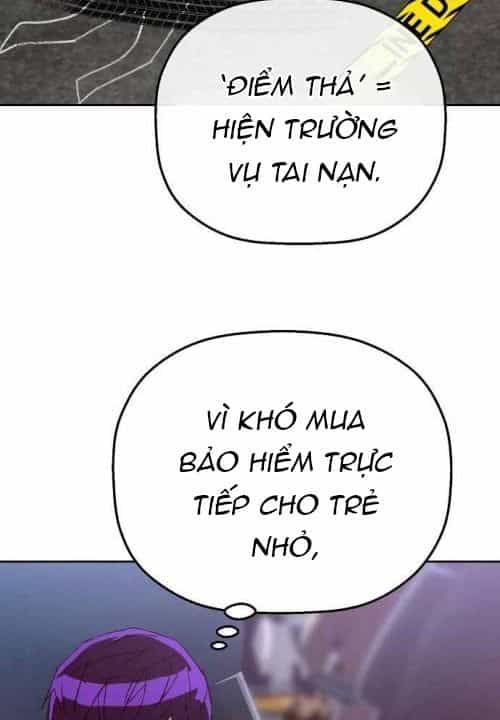 Hồ Sơ Ác Nhân - Chương 9 - ảnh 112