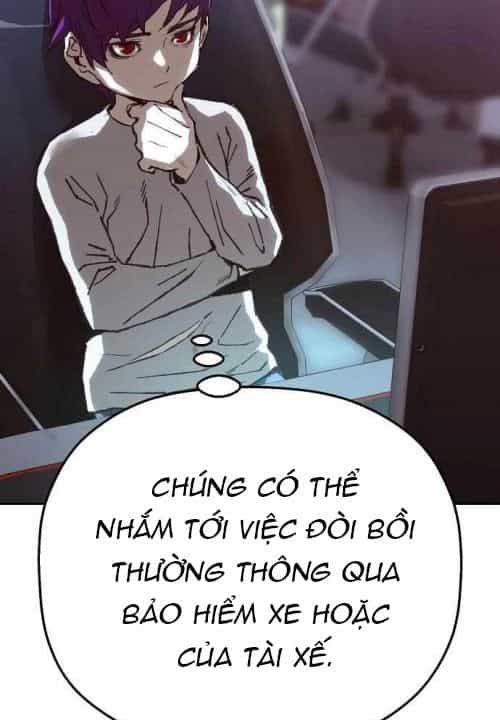 Hồ Sơ Ác Nhân - Chương 9 - ảnh 113