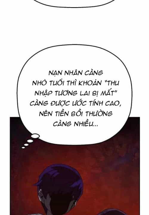 Hồ Sơ Ác Nhân - Chương 9 - ảnh 114