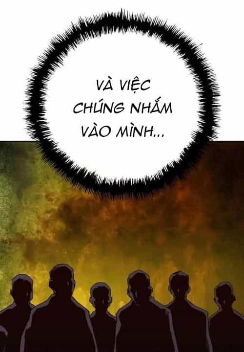 Hồ Sơ Ác Nhân - Chương 9 - ảnh 120