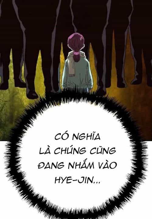 Hồ Sơ Ác Nhân - Chương 9 - ảnh 121