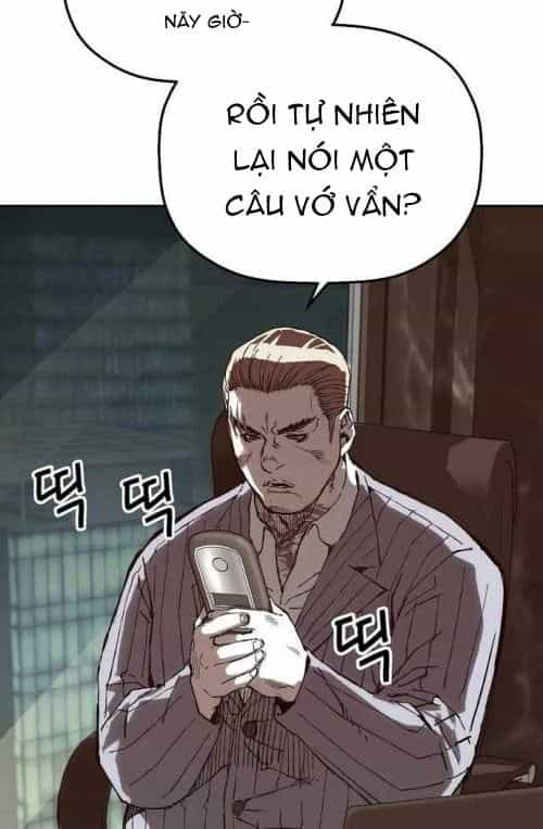 Hồ Sơ Ác Nhân - Chương 9 - ảnh 137