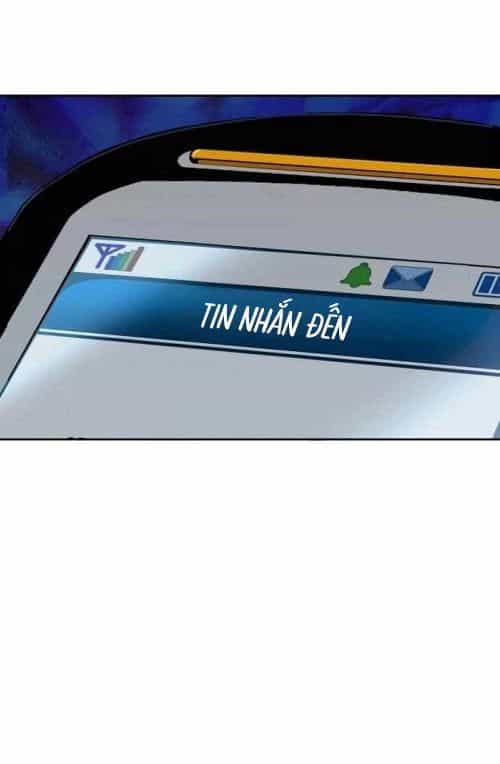 Hồ Sơ Ác Nhân - Chương 9 - ảnh 141