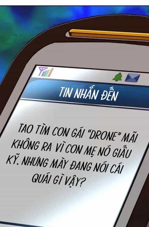 Hồ Sơ Ác Nhân - Chương 9 - ảnh 142