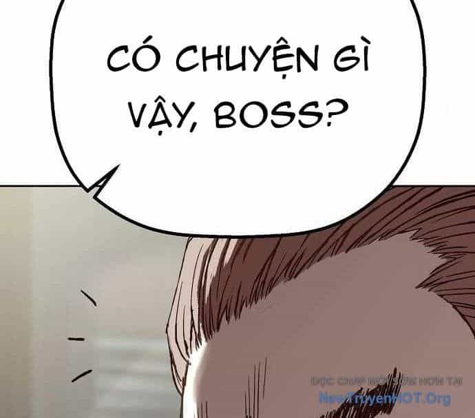 Hồ Sơ Ác Nhân - Chương 9 - ảnh 159