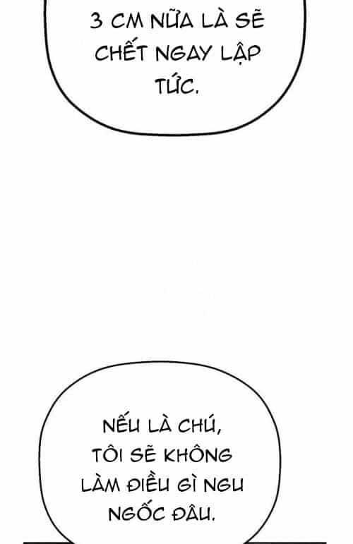 Hồ Sơ Ác Nhân - Chương 9 - ảnh 16