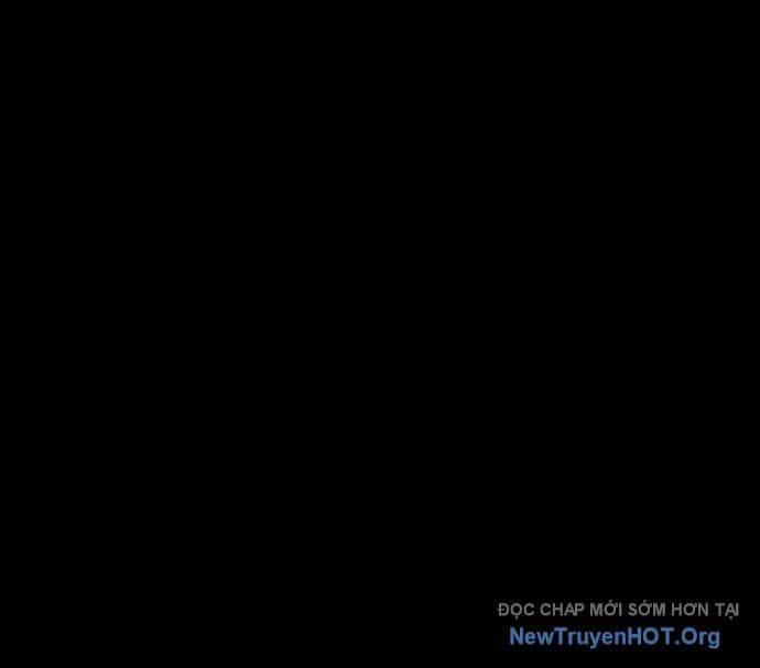 Hồ Sơ Ác Nhân - Chương 9 - ảnh 167