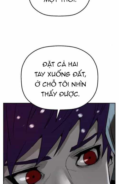 Hồ Sơ Ác Nhân - Chương 9 - ảnh 18