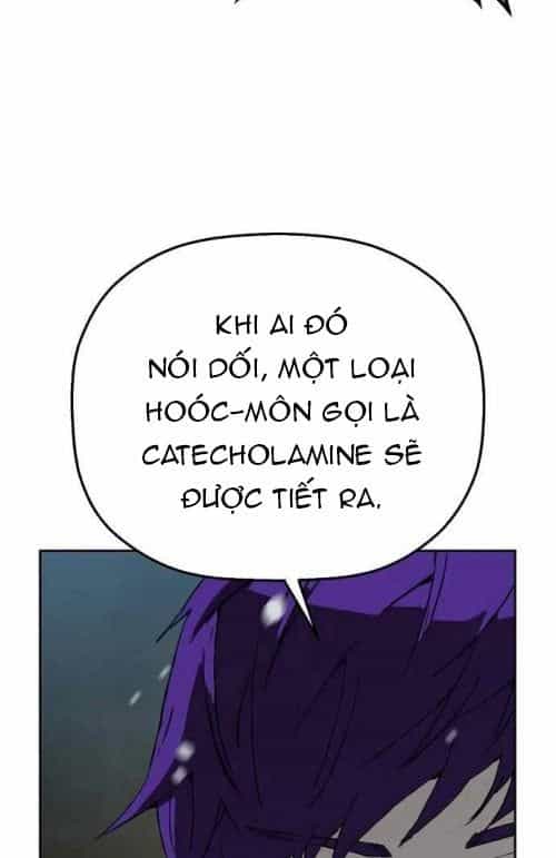 Hồ Sơ Ác Nhân - Chương 9 - ảnh 23